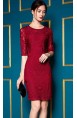 Giselle Dress